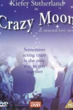 Watch Crazy Moon Movie2k