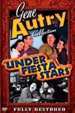 Watch Under Fiesta Stars Movie2k