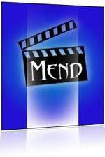 Watch Mend Movie2k