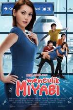 Watch Kidnapping Miyabi Movie2k