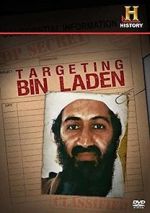 Watch Targeting Bin Laden Movie2k