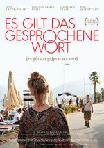 Watch Es gilt das gesprochene Wort Movie2k