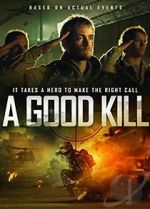 Watch A Good Kill Movie2k