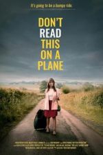 Watch Don\'t Read This on a Plane Movie2k