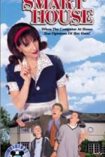 Watch Smart House Movie2k