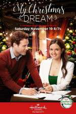 Watch My Christmas Dream Movie2k