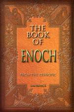 Watch The Book Of Enoch Movie2k