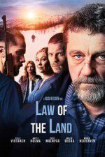 Watch Law of the Land Movie2k