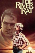 Watch The River Rat Movie2k