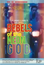 Watch Rebels of the Neon God Movie2k