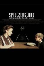 Watch Spielzeugland Movie2k