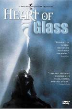 Watch Herz aus Glas Movie2k