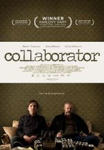 Watch Collaborator Movie2k
