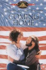 Watch Coming Home Movie2k