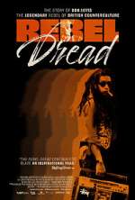 Watch Rebel Dread Movie2k