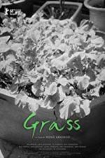 Watch Grass Movie2k