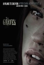 Watch The Graves Movie2k