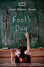 Watch Fools Day Movie2k