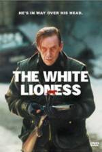 Watch The White Lioness Movie2k