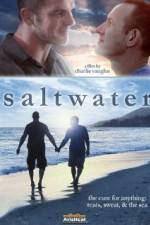 Watch Saltwater Movie2k