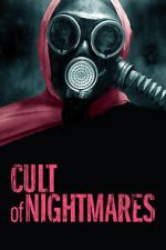 Watch Cult of Nightmares Movie2k
