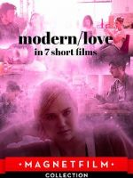 Watch Modern/love in 7 short films Movie2k