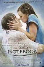 Watch The Notebook Movie2k