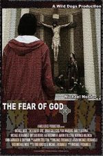 Watch The Fear of God Movie2k