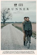 Watch Runner Movie2k