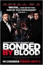 Watch Bonded by Blood 2 Movie2k