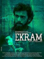 Watch Ekram Movie2k