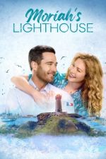 Watch Moriah's Lighthouse Movie2k