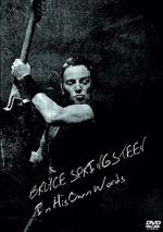 Watch Bruce Springsteen: In His Own Words Movie2k