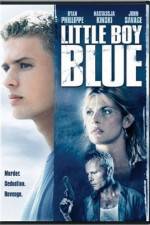 Watch Little Boy Blue Movie2k