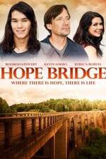 Watch Hope Bridge Movie2k