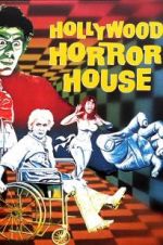 Watch Hollywood Horror House Movie2k