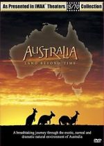 Watch Australia: Land Beyond Time (Short 2002) Movie2k