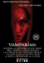 Watch Vampariah Movie2k