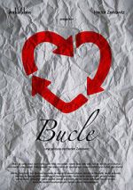 Watch Bucle Movie2k