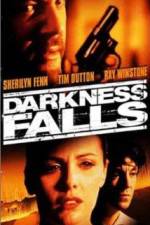 Watch Darkness Falls Movie2k