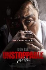 Watch Unstoppable Movie2k