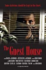 Watch The Guest House Movie2k