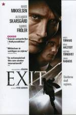 Watch Exit Movie2k