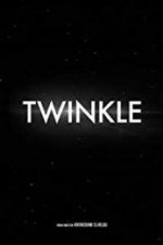 Watch Twinkle Movie2k