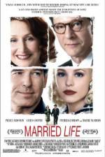 Watch Married Life Movie2k