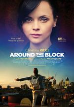 Watch Around the Block Movie2k