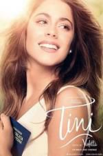 Watch Tini: The Movie Movie2k