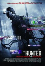 Watch The Hunted Movie2k