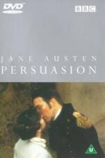 Watch Persuasion Movie2k