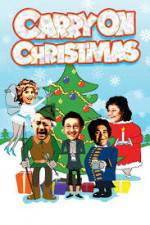 Watch Carry on Christmas Movie2k